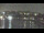 Webcam in Eckernförde, 22 km