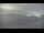 Webcam in Eckernförde, 6.3 mi away