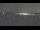 Webcam in Eckernförde, 6.8 mi away