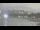 Webcam in Eckernförde, 22 km