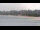 Webcam in Eckernförde, 6.6 mi away