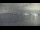 Webcam in Eckernförde, 8.5 mi away