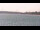 Webcam in Eckernförde, 7.9 mi away