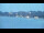 Webcam in Eckernförde, 6.7 mi away