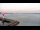 Webcam in Eckernförde, 7.6 mi away