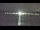 Webcam in Eckernförde, 15.2 km