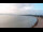 Webcam in Eckernförde, 0.1 mi away