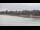 Webcam in Eckernförde, 15.2 km