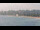 Webcam in Eckernförde, 17.4 km