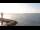 Webcam in Eckernförde, 6.8 mi away