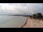 Webcam in Eckernförde, 16.9 km