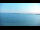 Webcam in Eckernförde, 6.5 mi away