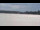 Webcam in Eckernförde, 23.8 km