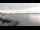 Webcam in Eckernförde, 22 km