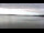 Webcam in Eckernförde, 22 km