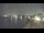 Webcam in Eckernförde, 9.1 mi away