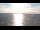 Webcam in Eckernförde, 22 km entfernt
