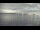 Webcam in Eckernförde, 19.6 km