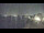 Webcam in Eckernförde, 7.6 mi away