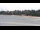 Webcam in Eckernförde, 7 mi away