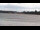 Webcam in Eckernförde, 17.8 km