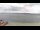 Webcam in Eckernförde, 8.5 mi away