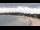Webcam in Eckernförde, 18 km
