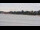 Webcam in Eckernförde, 17.8 km