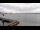 Webcam in Eckernförde, 22 km