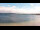 Webcam in Eckernförde, 21.6 km