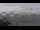 Webcam in Eckernförde, 6.5 mi away