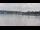 Webcam in Eckernförde, 22 km entfernt