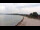 Webcam in Eckernförde, 7.9 mi away