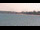 Webcam in Eckernförde, 20.4 km entfernt