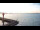 Webcam in Eckernförde, 23.6 km