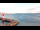 Webcam in Eckernförde, 22 km