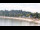 Webcam in Eckernförde, 20.4 km entfernt