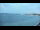 Webcam in Eckernförde, 22 km