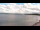 Webcam in Eckernförde, 6.8 mi away