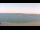 Webcam in Eckernförde, 6.5 mi away