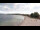 Webcam in Eckernförde, 22 km