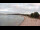 Webcam in Eckernförde, 18.5 km