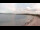 Webcam in Eckernförde, 22 km entfernt