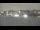 Webcam in Eckernförde, 22 km