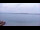 Webcam in Eckernförde, 6.8 mi away