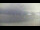 Webcam in Eckernförde, 8.5 mi away