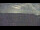 Webcam in Eckernförde, 6.8 mi away