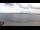 Webcam in Eckernförde, 17.8 km
