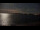 Webcam in Eckernförde, 4.5 mi away