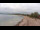 Webcam in Eckernförde, 6.8 mi away